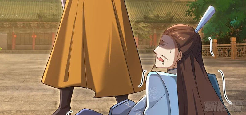 Ta Có Thể Rút Ra Vô Hạn Vật Phẩm Chapter 12 - Trang 2