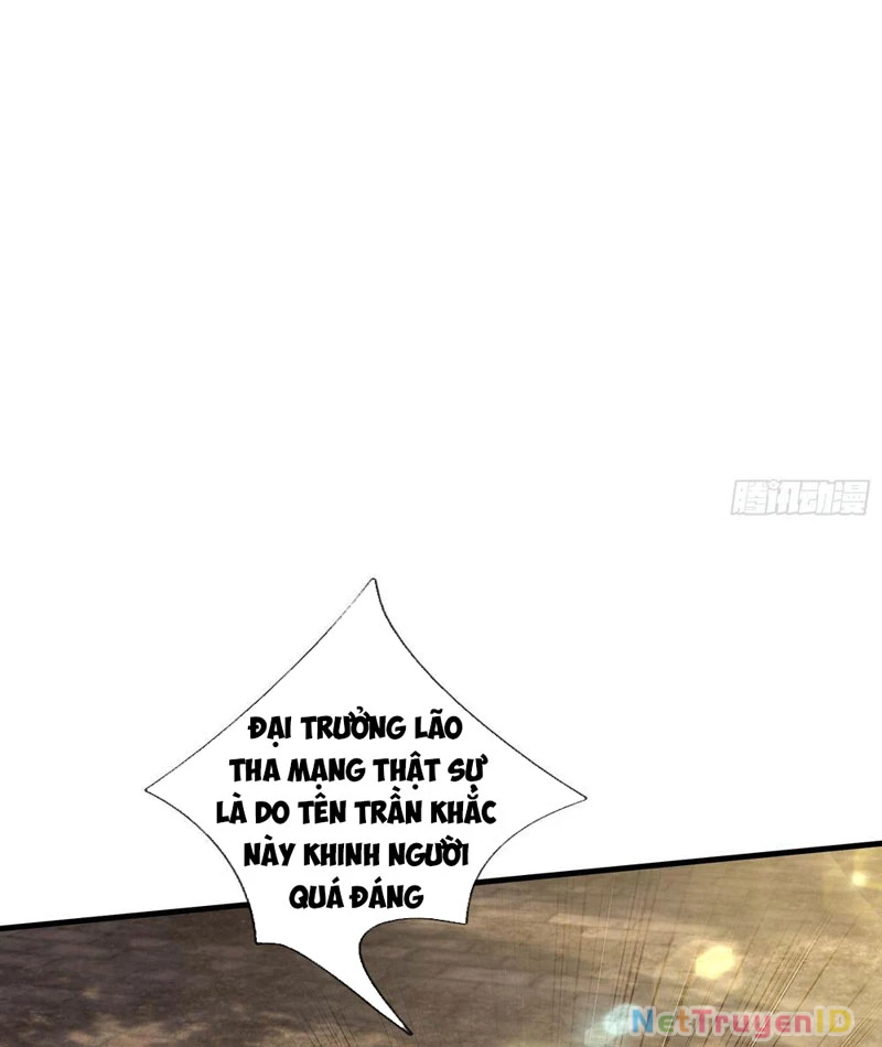 Ta Có Thể Rút Ra Vô Hạn Vật Phẩm Chapter 12 - Trang 2