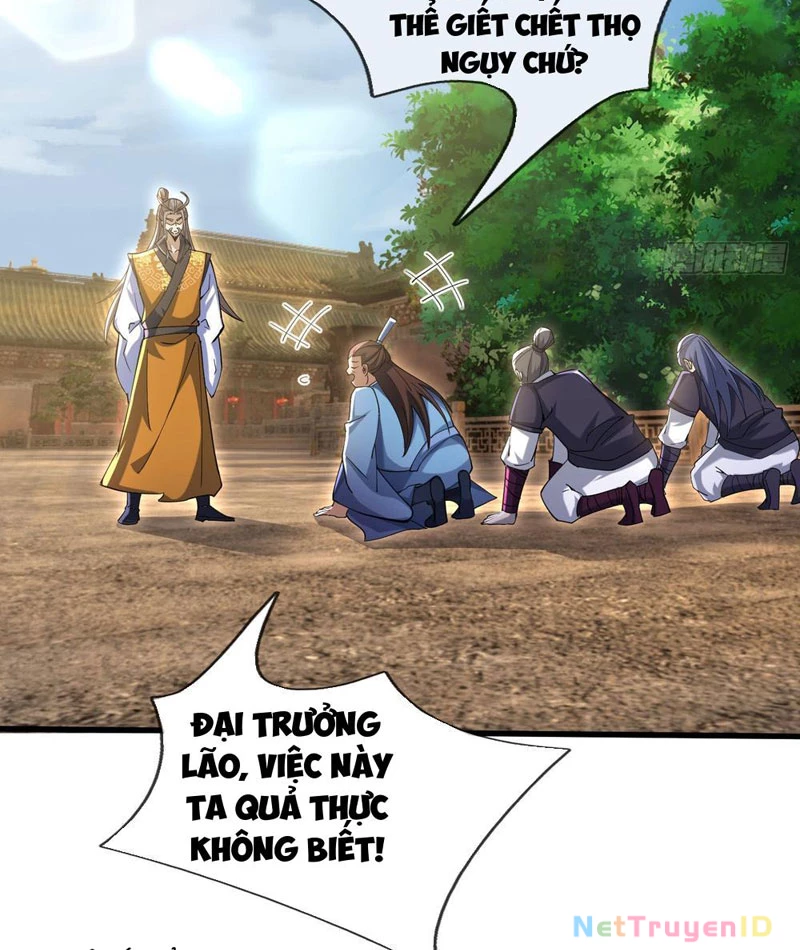 Ta Có Thể Rút Ra Vô Hạn Vật Phẩm Chapter 12 - Trang 2