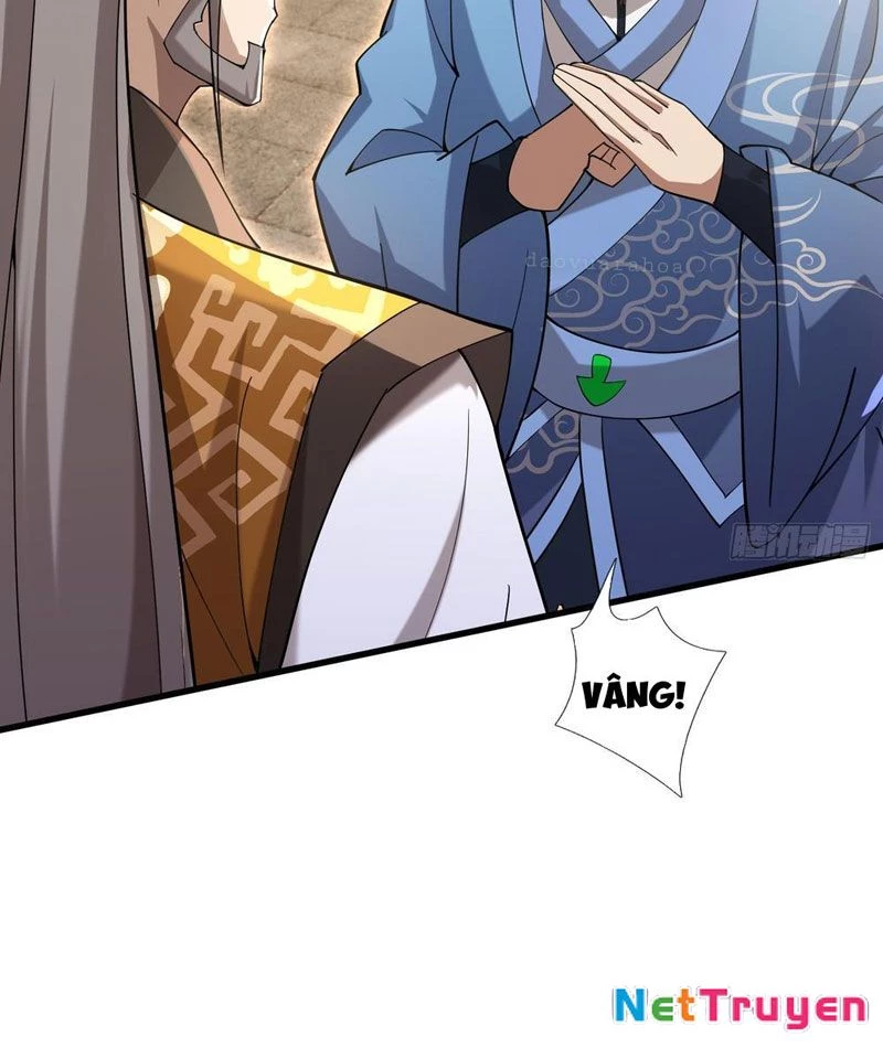 Ta Có Thể Rút Ra Vô Hạn Vật Phẩm Chapter 12 - Trang 2