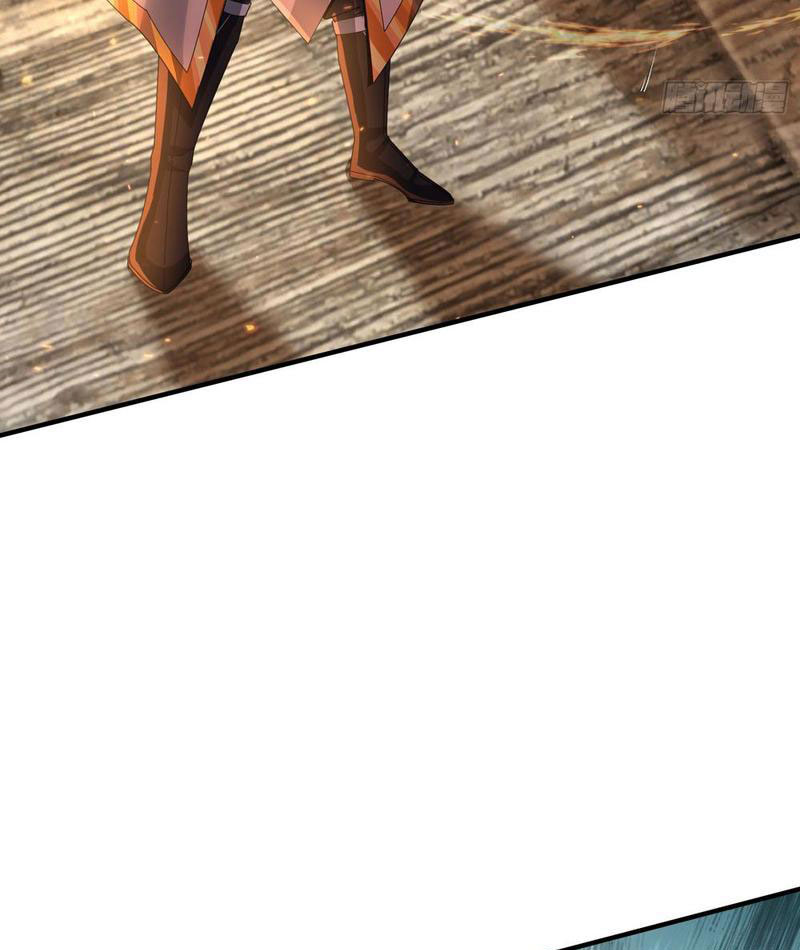 Ta Có Thể Rút Ra Vô Hạn Vật Phẩm Chapter 13 - Trang 2