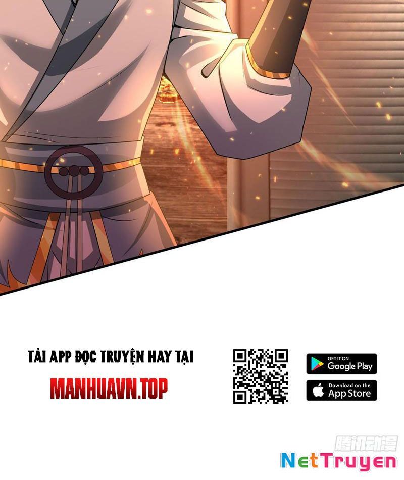 Ta Có Thể Rút Ra Vô Hạn Vật Phẩm Chapter 13 - Trang 2