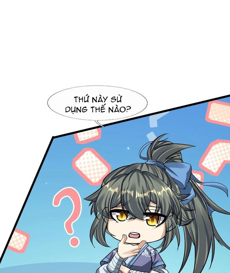 Ta Có Thể Rút Ra Vô Hạn Vật Phẩm Chapter 13 - Trang 2