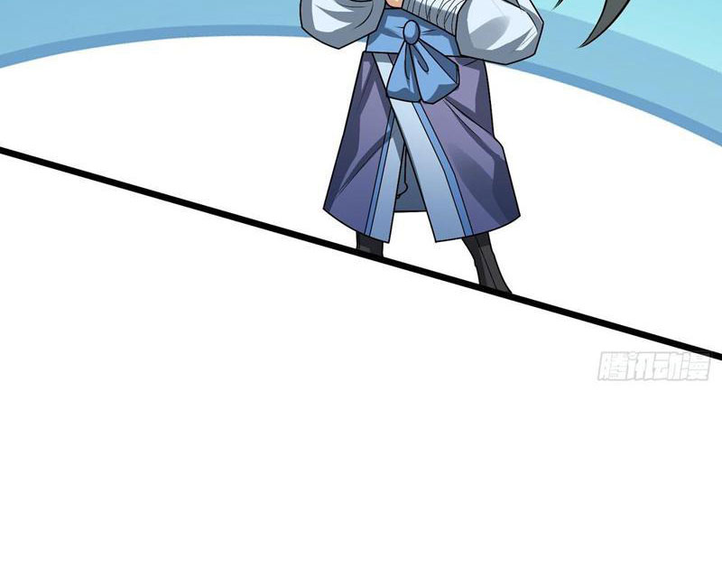 Ta Có Thể Rút Ra Vô Hạn Vật Phẩm Chapter 13 - Trang 2