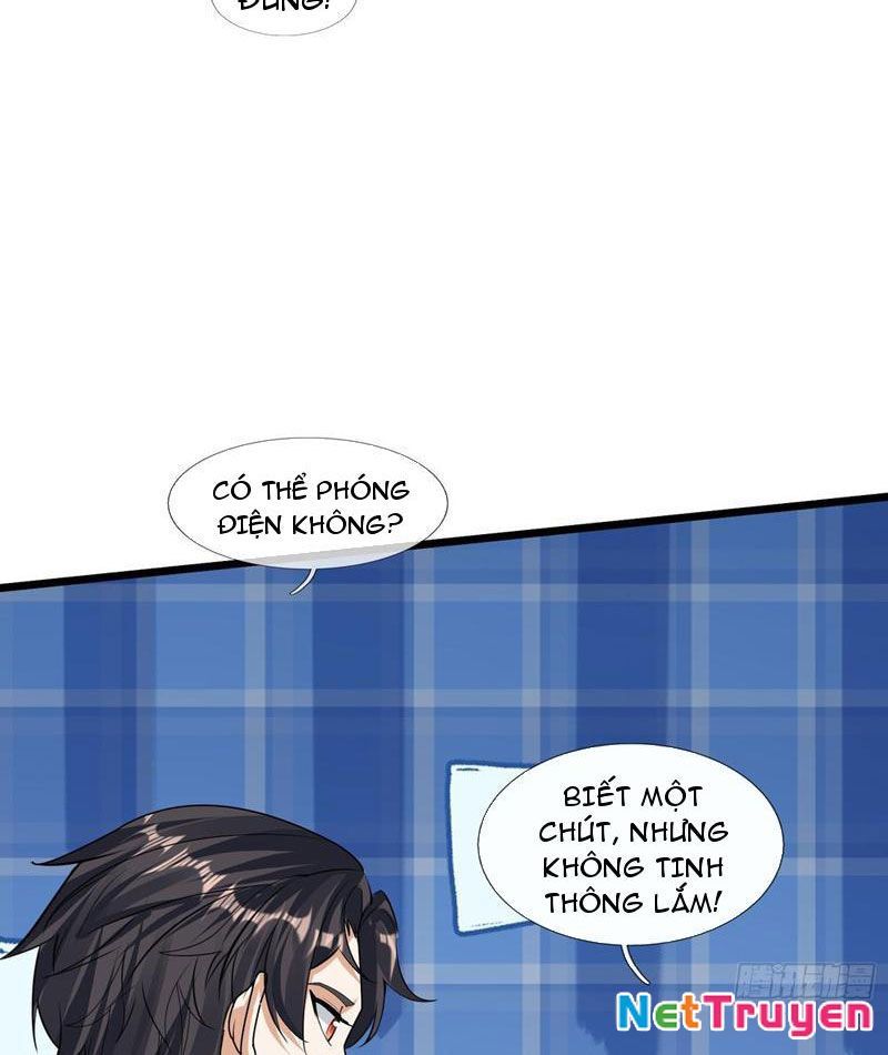 Ta Có Thể Rút Ra Vô Hạn Vật Phẩm Chapter 13 - Trang 2