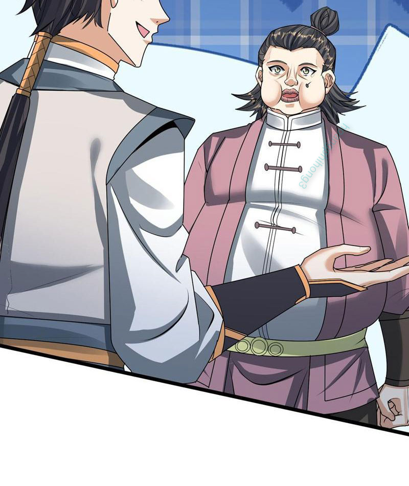 Ta Có Thể Rút Ra Vô Hạn Vật Phẩm Chapter 13 - Trang 2