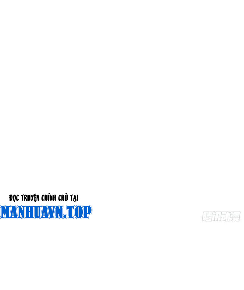 Ta Có Thể Rút Ra Vô Hạn Vật Phẩm Chapter 13 - Trang 2