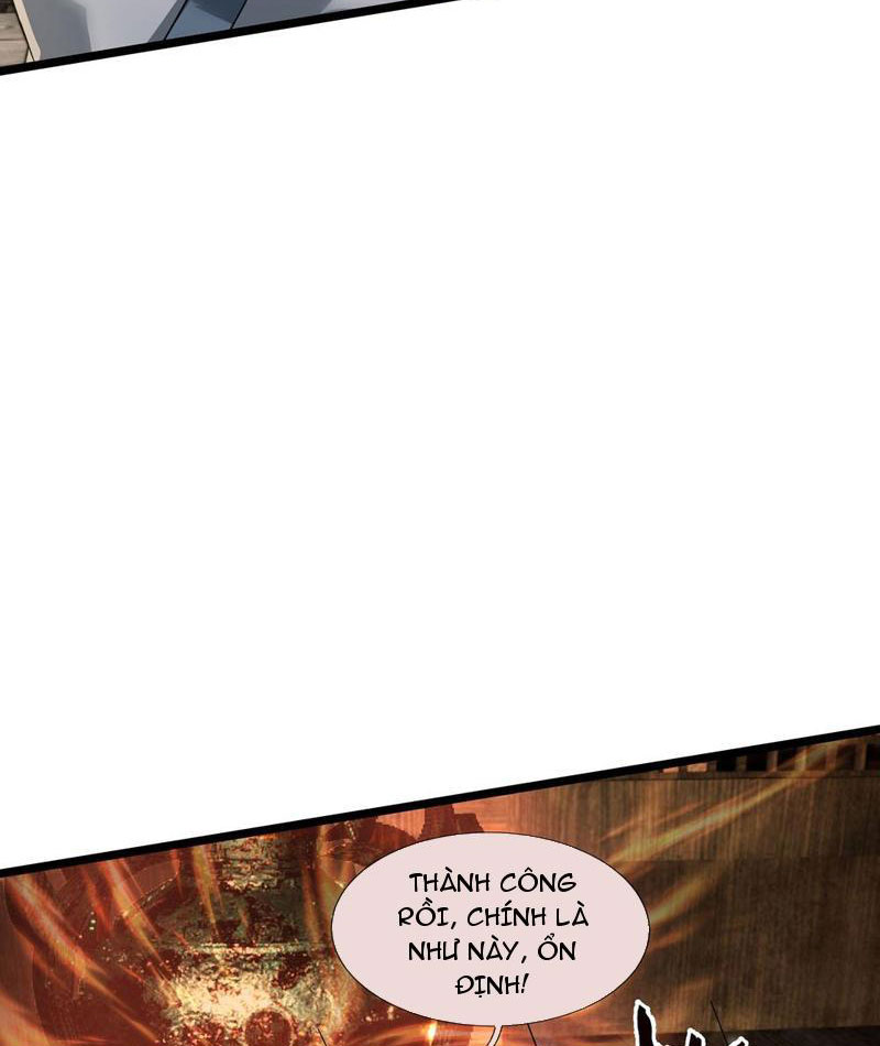Ta Có Thể Rút Ra Vô Hạn Vật Phẩm Chapter 13 - Trang 2