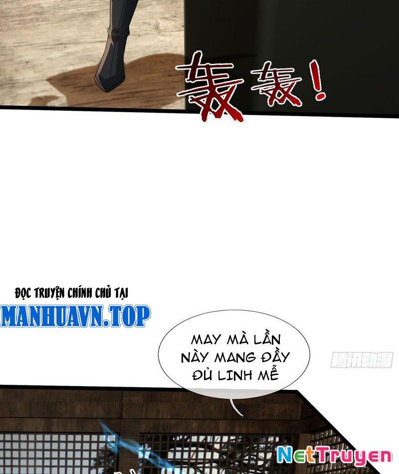 Ta Có Thể Rút Ra Vô Hạn Vật Phẩm Chapter 13 - Trang 2