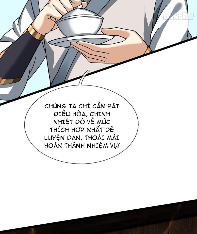 Ta Có Thể Rút Ra Vô Hạn Vật Phẩm Chapter 13 - Trang 2