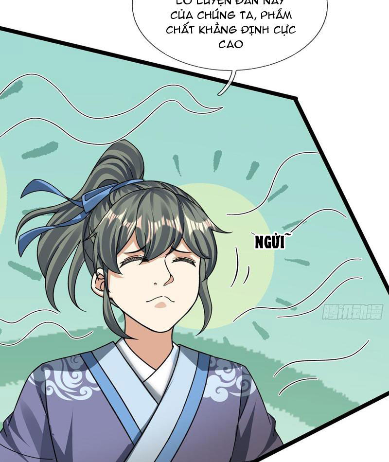 Ta Có Thể Rút Ra Vô Hạn Vật Phẩm Chapter 13 - Trang 2