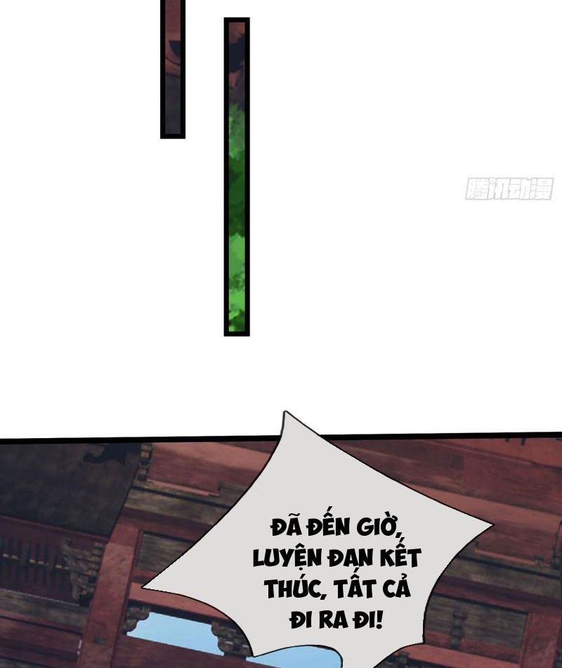 Ta Có Thể Rút Ra Vô Hạn Vật Phẩm Chapter 13 - Trang 2