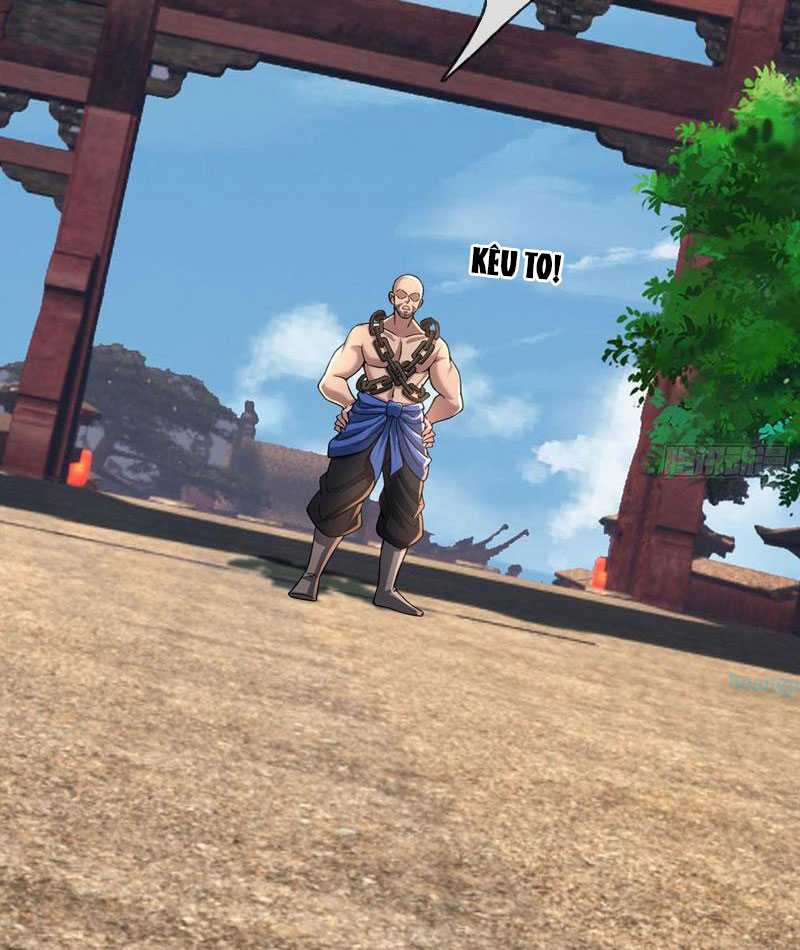 Ta Có Thể Rút Ra Vô Hạn Vật Phẩm Chapter 13 - Trang 2