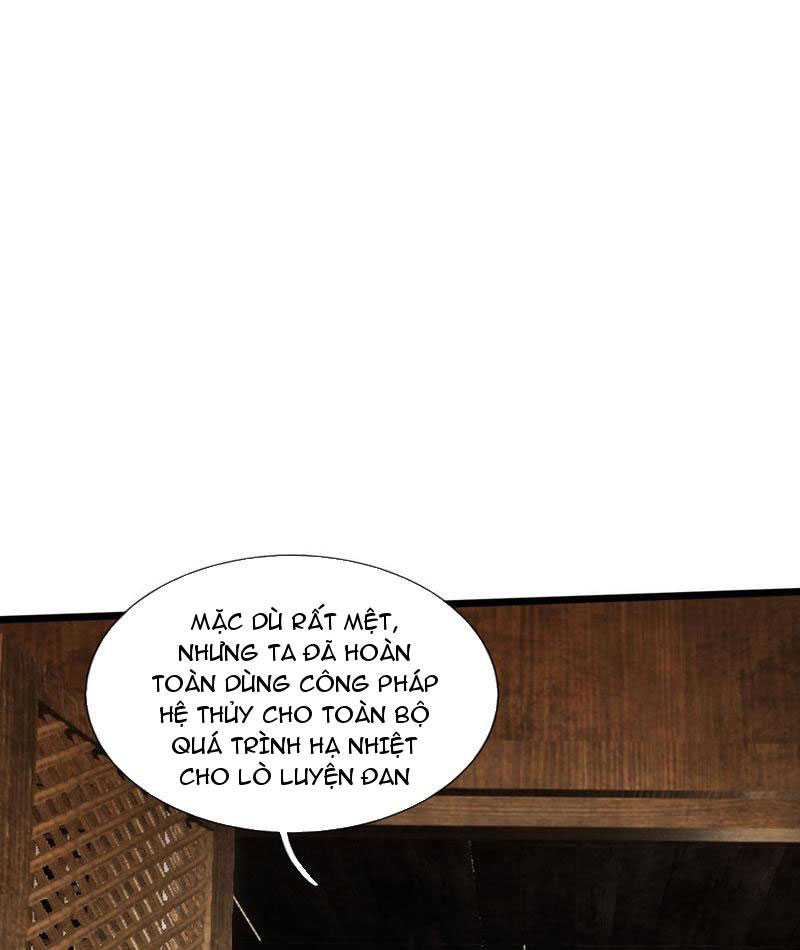 Ta Có Thể Rút Ra Vô Hạn Vật Phẩm Chapter 13 - Trang 2