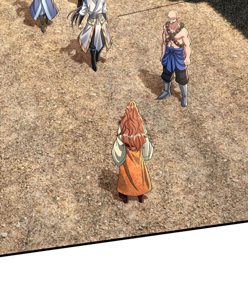 Ta Có Thể Rút Ra Vô Hạn Vật Phẩm Chapter 13 - Trang 2