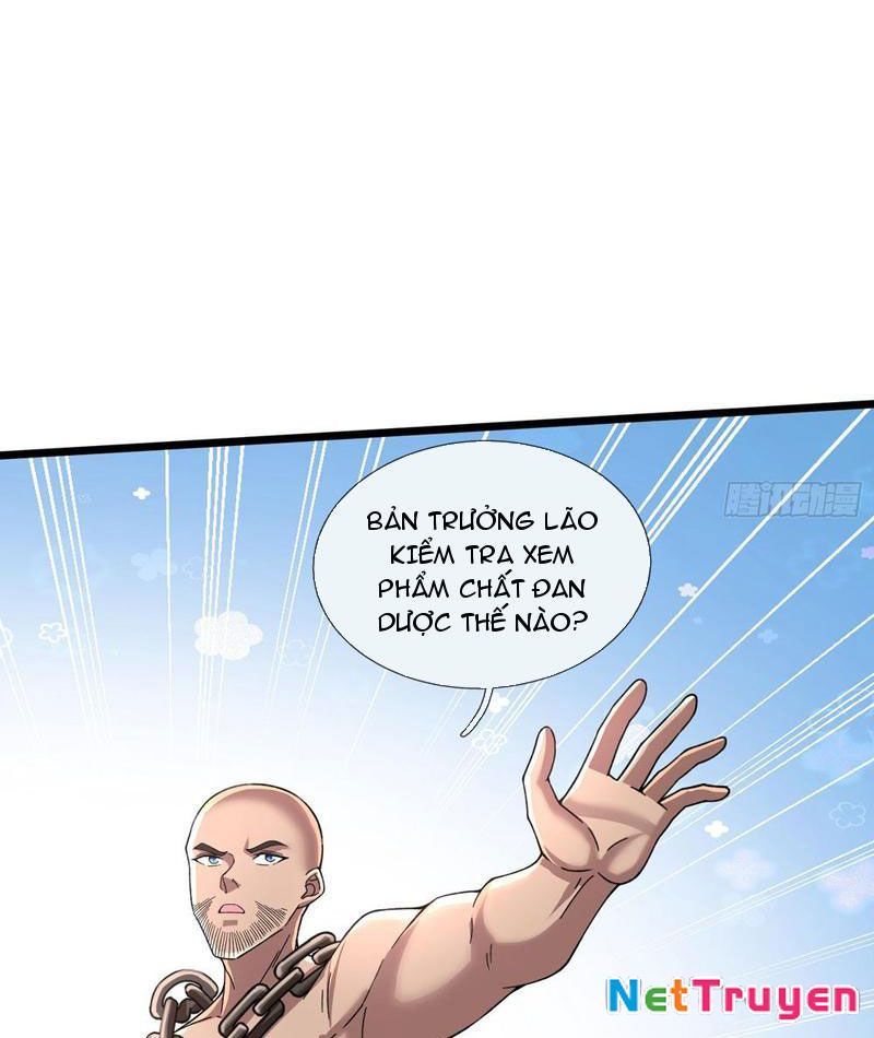 Ta Có Thể Rút Ra Vô Hạn Vật Phẩm Chapter 13 - Trang 2