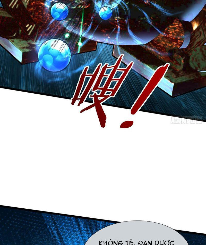 Ta Có Thể Rút Ra Vô Hạn Vật Phẩm Chapter 13 - Trang 2