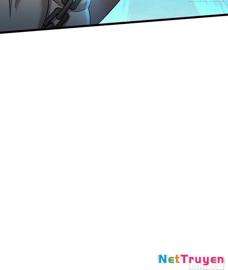 Ta Có Thể Rút Ra Vô Hạn Vật Phẩm Chapter 13 - Trang 2