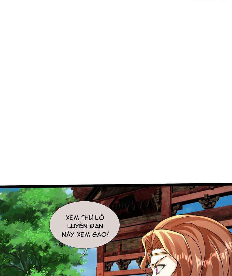 Ta Có Thể Rút Ra Vô Hạn Vật Phẩm Chapter 13 - Trang 2