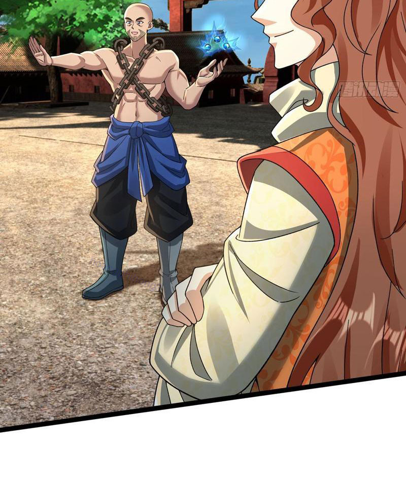 Ta Có Thể Rút Ra Vô Hạn Vật Phẩm Chapter 13 - Trang 2