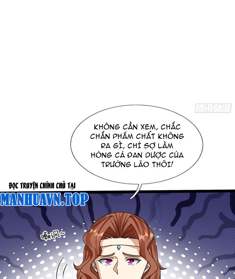 Ta Có Thể Rút Ra Vô Hạn Vật Phẩm Chapter 13 - Trang 2