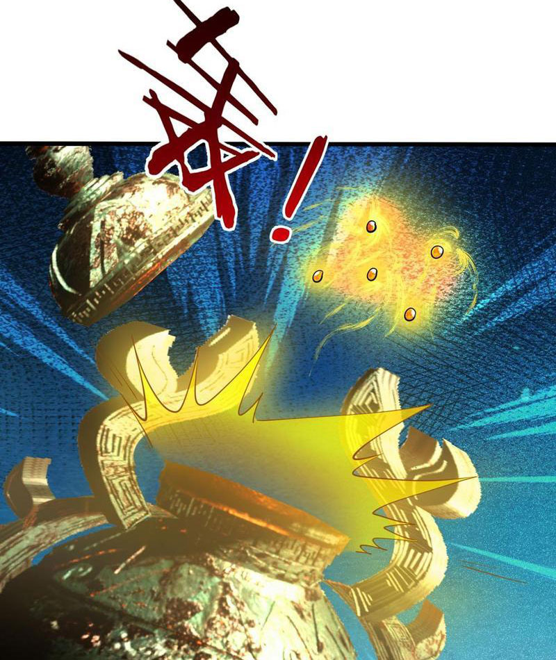 Ta Có Thể Rút Ra Vô Hạn Vật Phẩm Chapter 13 - Trang 2