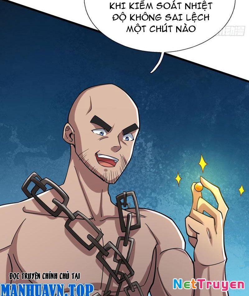 Ta Có Thể Rút Ra Vô Hạn Vật Phẩm Chapter 13 - Trang 2