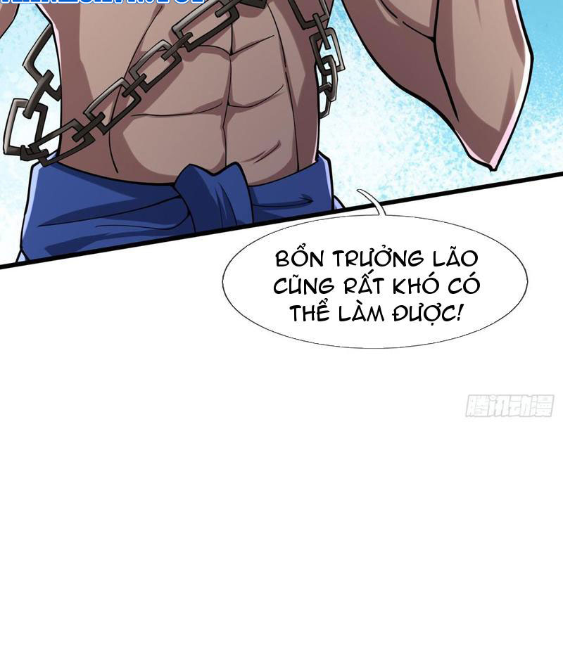 Ta Có Thể Rút Ra Vô Hạn Vật Phẩm Chapter 13 - Trang 2