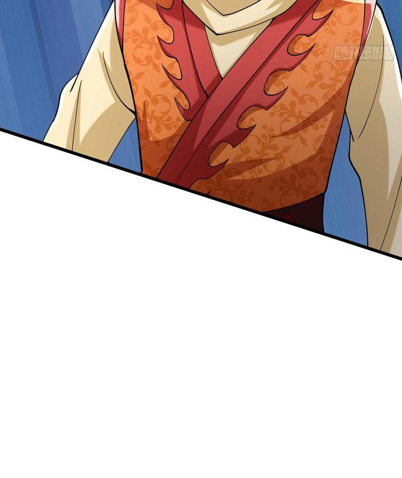 Ta Có Thể Rút Ra Vô Hạn Vật Phẩm Chapter 13 - Trang 2