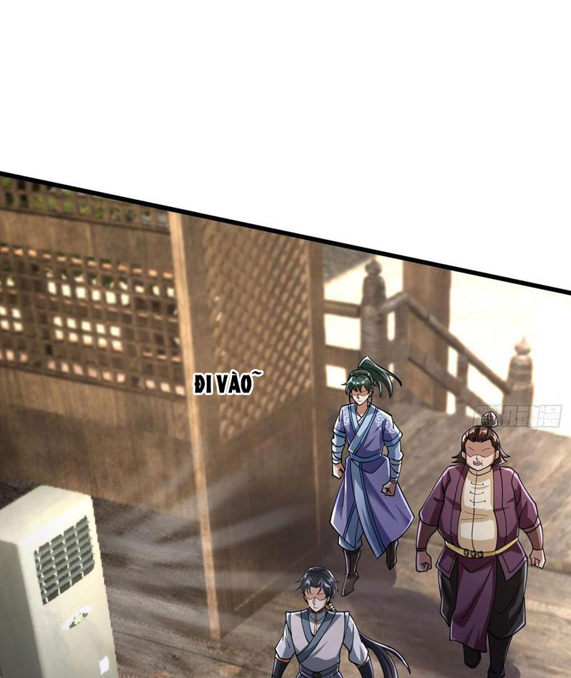 Ta Có Thể Rút Ra Vô Hạn Vật Phẩm Chapter 13 - Trang 2