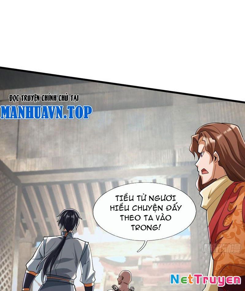 Ta Có Thể Rút Ra Vô Hạn Vật Phẩm Chapter 13 - Trang 2