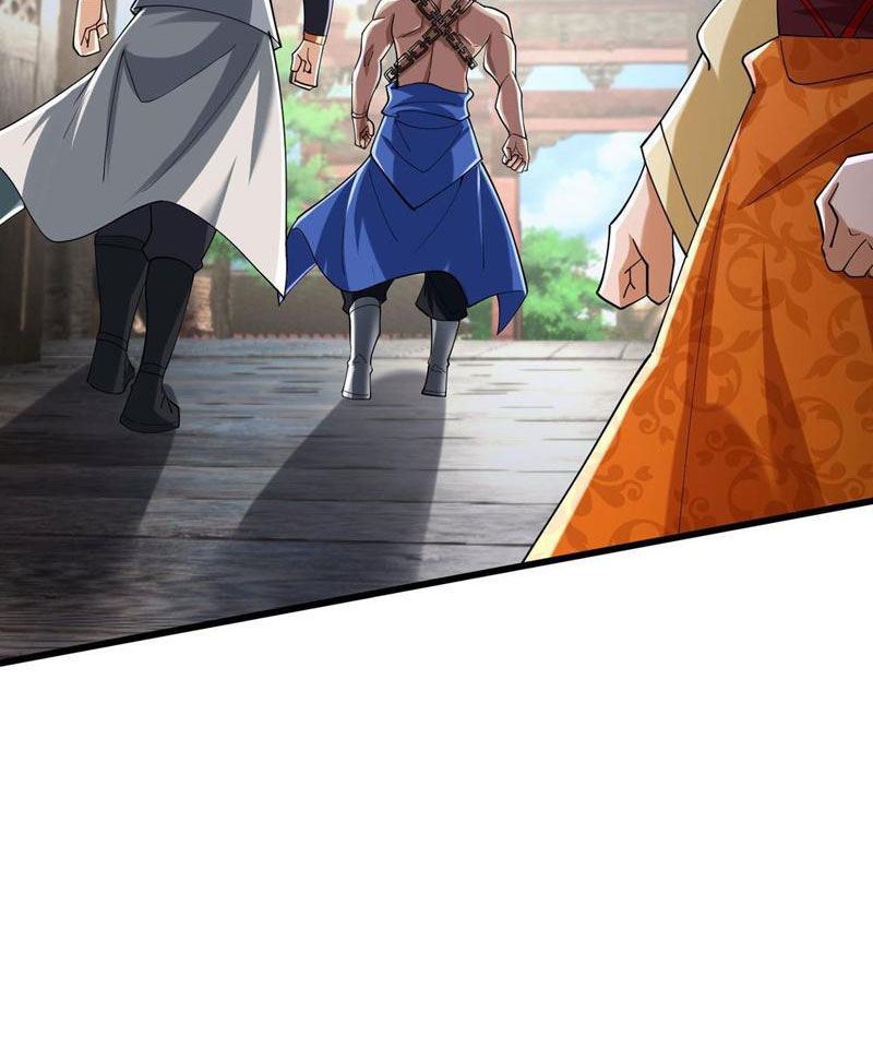 Ta Có Thể Rút Ra Vô Hạn Vật Phẩm Chapter 13 - Trang 2