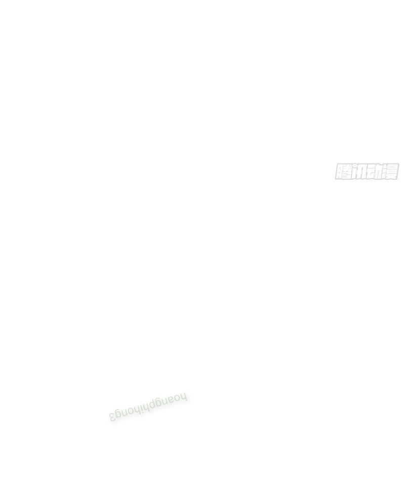 Ta Có Thể Rút Ra Vô Hạn Vật Phẩm Chapter 13 - Trang 2