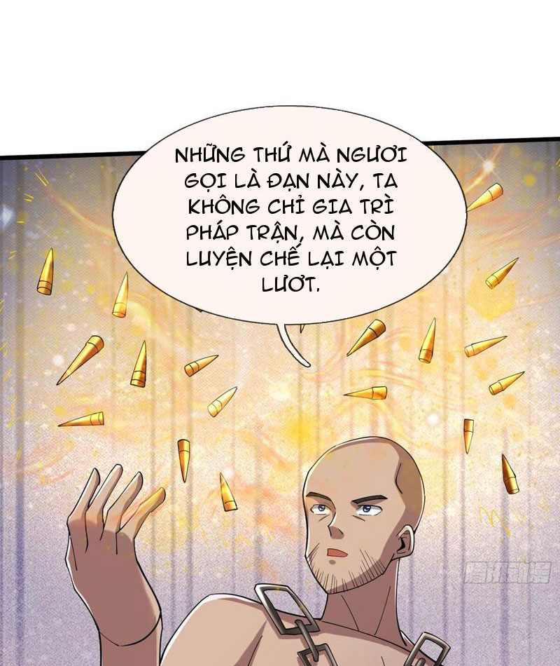 Ta Có Thể Rút Ra Vô Hạn Vật Phẩm Chapter 13 - Trang 2