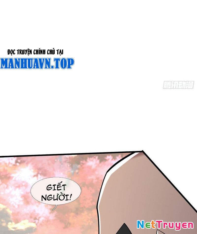 Ta Có Thể Rút Ra Vô Hạn Vật Phẩm Chapter 13 - Trang 2