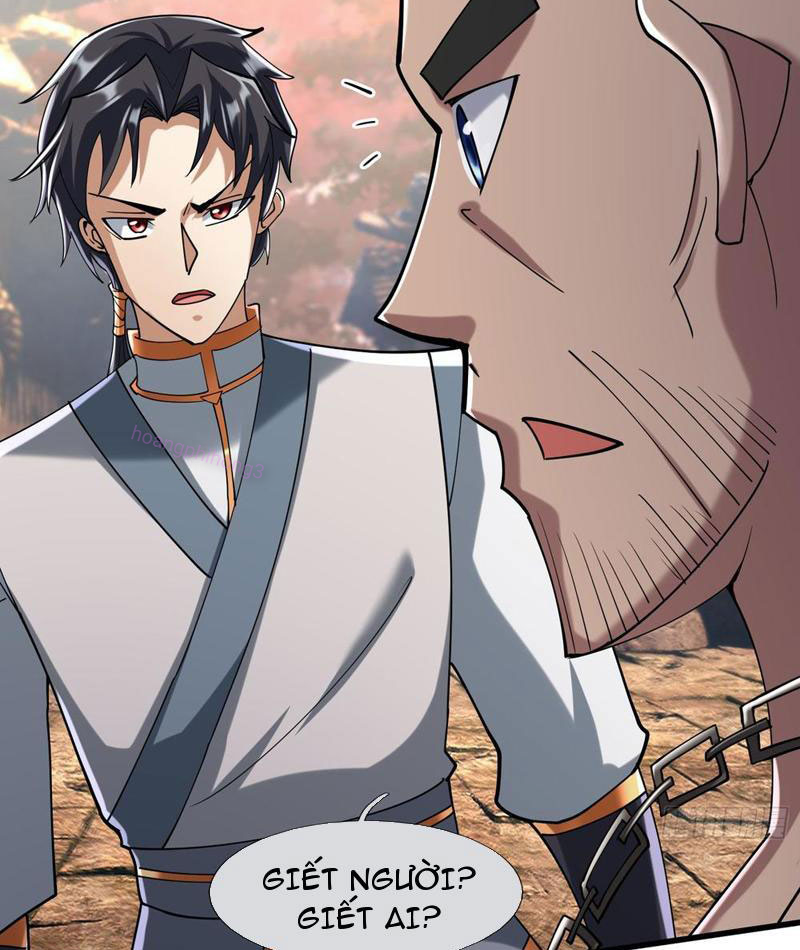 Ta Có Thể Rút Ra Vô Hạn Vật Phẩm Chapter 13 - Trang 2