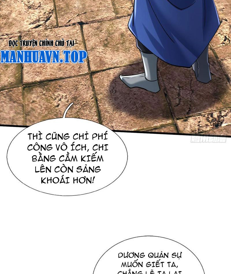 Ta Có Thể Rút Ra Vô Hạn Vật Phẩm Chapter 13 - Trang 2