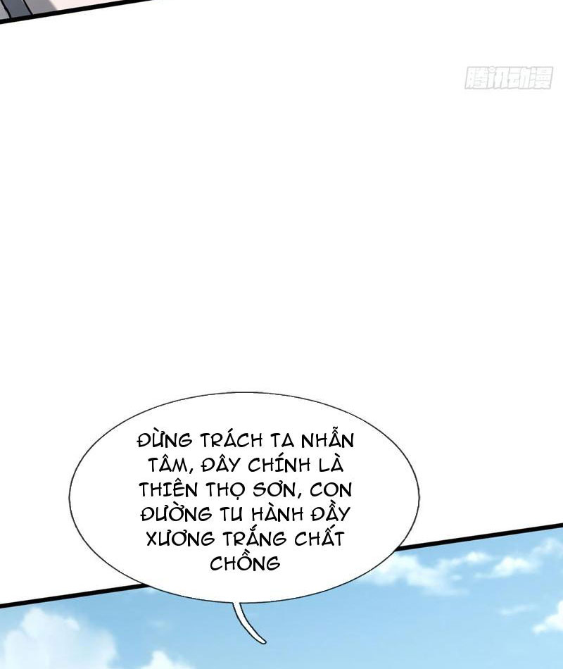 Ta Có Thể Rút Ra Vô Hạn Vật Phẩm Chapter 13 - Trang 2