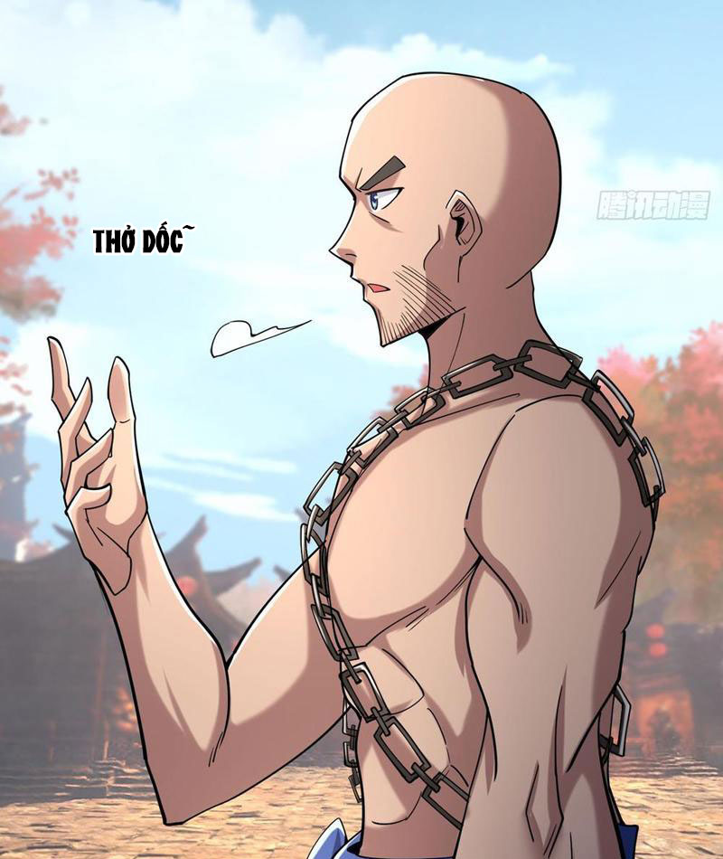 Ta Có Thể Rút Ra Vô Hạn Vật Phẩm Chapter 13 - Trang 2