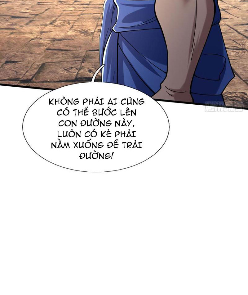 Ta Có Thể Rút Ra Vô Hạn Vật Phẩm Chapter 13 - Trang 2