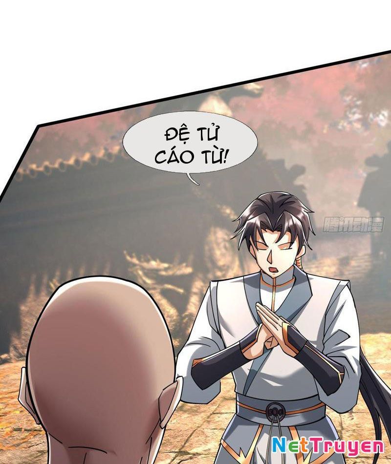 Ta Có Thể Rút Ra Vô Hạn Vật Phẩm Chapter 13 - Trang 2