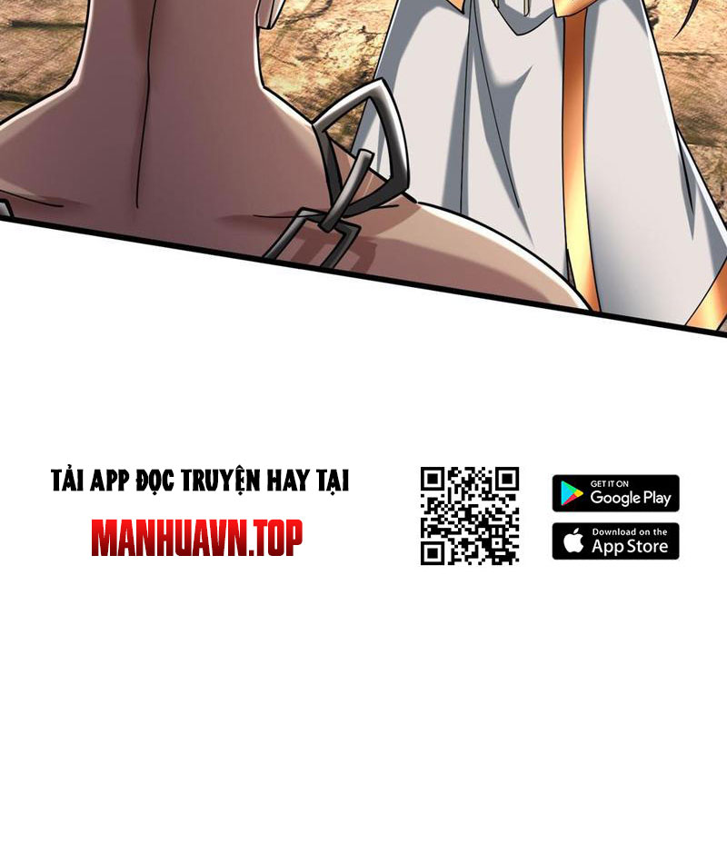 Ta Có Thể Rút Ra Vô Hạn Vật Phẩm Chapter 13 - Trang 2