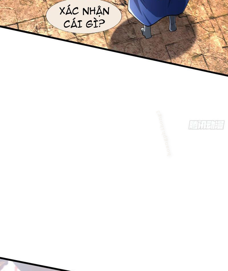 Ta Có Thể Rút Ra Vô Hạn Vật Phẩm Chapter 13 - Trang 2