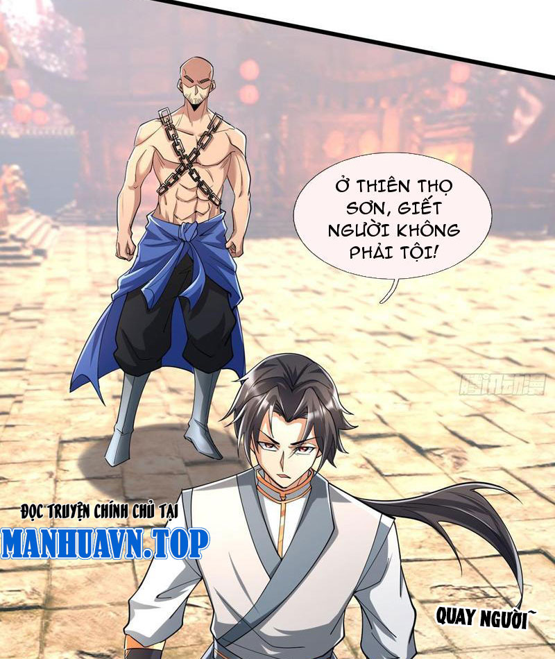 Ta Có Thể Rút Ra Vô Hạn Vật Phẩm Chapter 13 - Trang 2