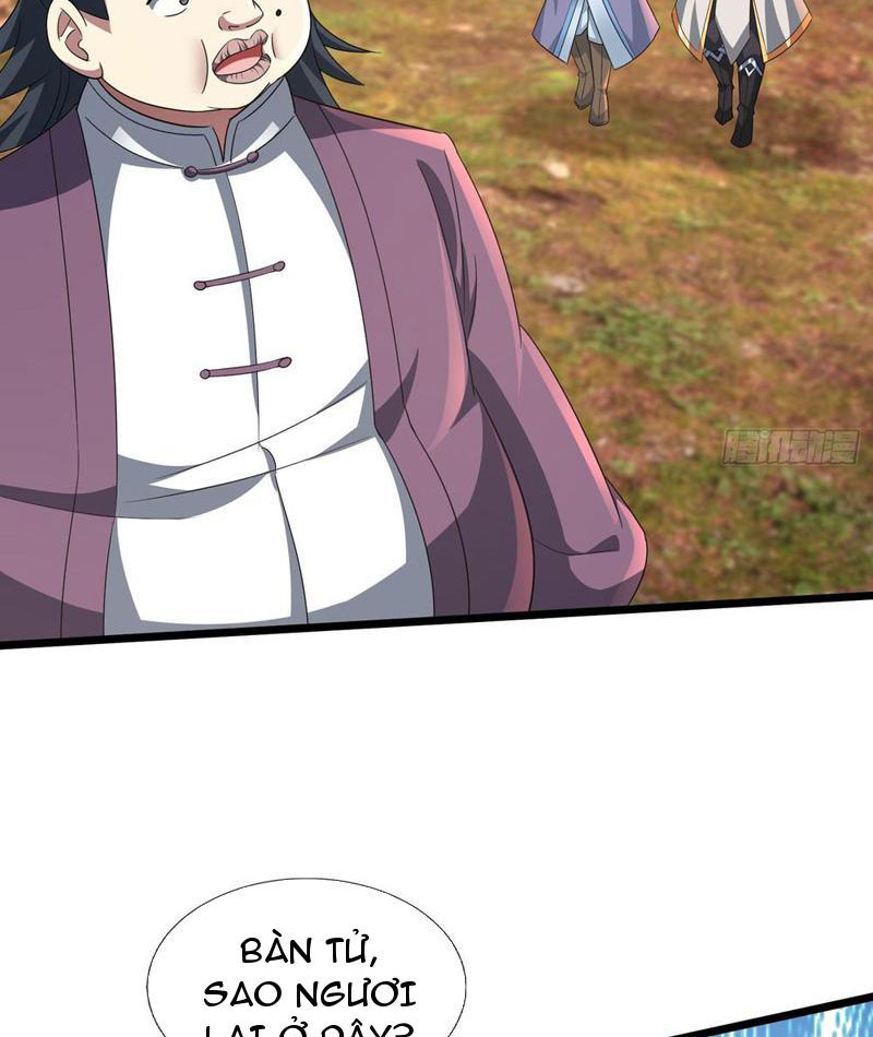 Ta Có Thể Rút Ra Vô Hạn Vật Phẩm Chapter 13 - Trang 2