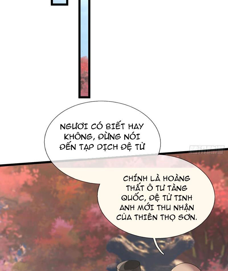 Ta Có Thể Rút Ra Vô Hạn Vật Phẩm Chapter 13 - Trang 2