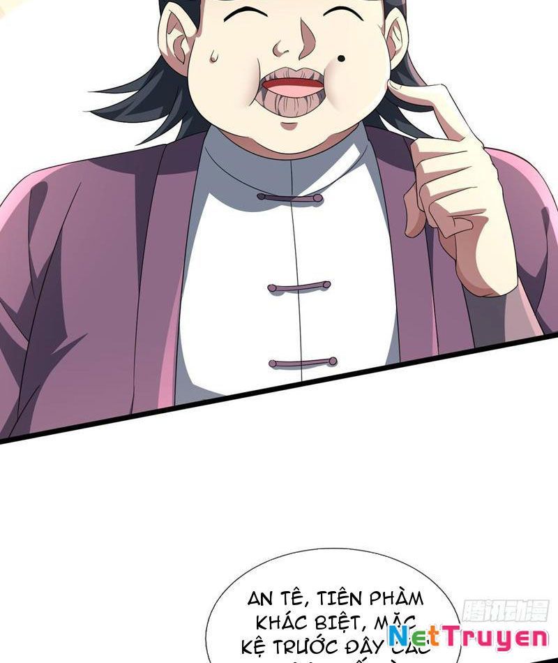 Ta Có Thể Rút Ra Vô Hạn Vật Phẩm Chapter 13 - Trang 2