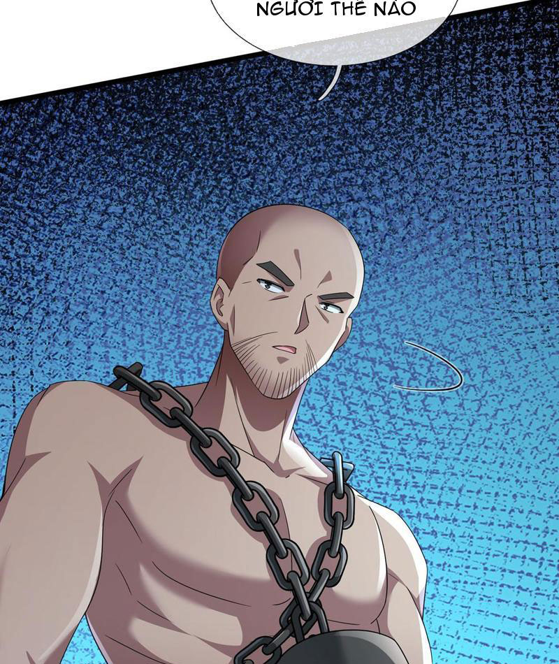 Ta Có Thể Rút Ra Vô Hạn Vật Phẩm Chapter 13 - Trang 2