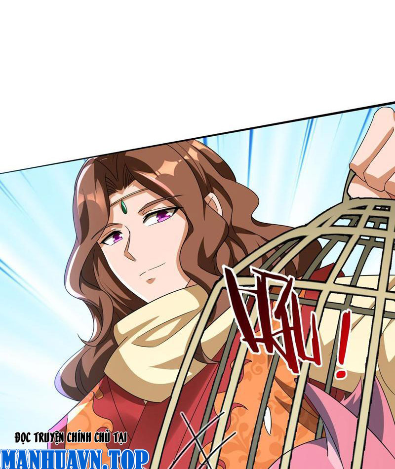 Ta Có Thể Rút Ra Vô Hạn Vật Phẩm Chapter 13 - Trang 2