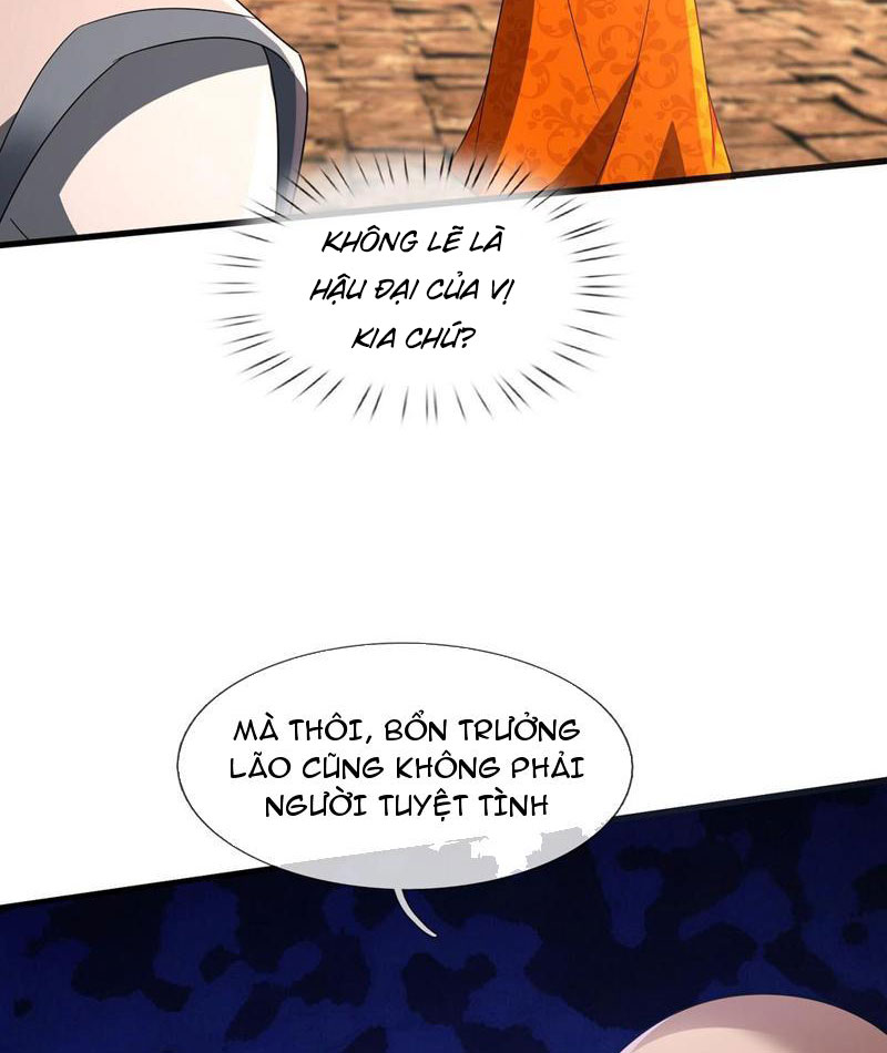 Ta Có Thể Rút Ra Vô Hạn Vật Phẩm Chapter 13 - Trang 2